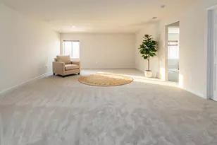 813 Mildenhall Ct, Purcellville, VA 20132 - Photo 16