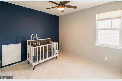 813 Mildenhall Court, Purcellville, VA 20132 - Photo 14