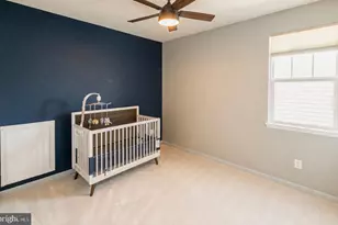 813 Mildenhall Ct, Purcellville, VA 20132 - Photo 14