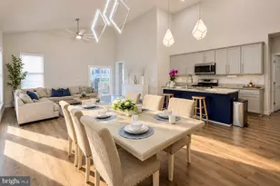 813 Mildenhall Ct, Purcellville, VA 20132 - Photo 4