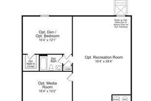 813 Mildenhall Ct, Purcellville, VA 20132 - Photo 24