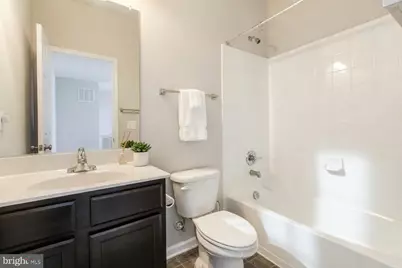813 Mildenhall Court, Purcellville, VA 20132 - Photo 16
