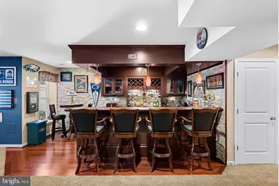 42755 Chatelain Circle, Brambleton, VA 20148 - Photo 52
