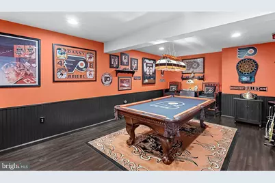 42755 Chatelain Circle, Brambleton, VA 20148 - Photo 44