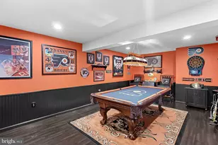42755 Chatelain Cir, Brambleton, VA 20148 - Photo 44
