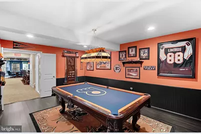 42755 Chatelain Circle, Brambleton, VA 20148 - Photo 42