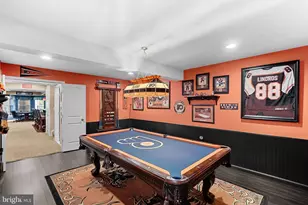 42755 Chatelain Cir, Brambleton, VA 20148 - Photo 42