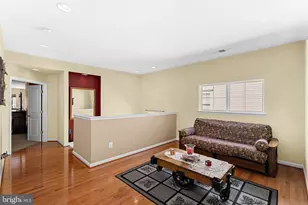 42755 Chatelain Cir, Brambleton, VA 20148 - Photo 26
