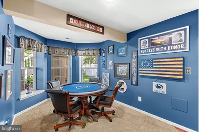 42755 Chatelain Circle, Brambleton, VA 20148 - Photo 48