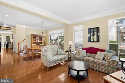 42755 Chatelain Circle, Brambleton, VA 20148 - Photo 8