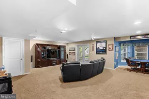 42755 Chatelain Cir, Brambleton, VA 20148 - Photo 56