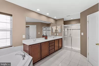 42755 Chatelain Circle, Brambleton, VA 20148 - Photo 32