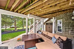 42755 Chatelain Cir, Brambleton, VA 20148 - Photo 60