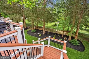 42755 Chatelain Cir, Brambleton, VA 20148 - Photo 70