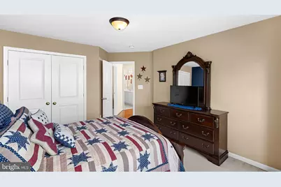 42755 Chatelain Circle, Brambleton, VA 20148 - Photo 36