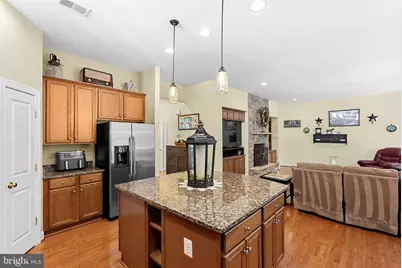 42755 Chatelain Circle, Brambleton, VA 20148 - Photo 10
