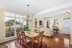 42755 Chatelain Cir, Brambleton, VA 20148 - Photo 2