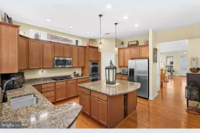 42755 Chatelain Circle, Brambleton, VA 20148 - Photo 12
