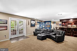42755 Chatelain Cir, Brambleton, VA 20148 - Photo 54