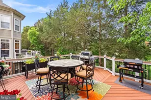 42755 Chatelain Cir, Brambleton, VA 20148 - Photo 72