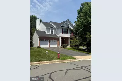 35554 Sarasota Street, Round Hill, VA 20141 - Photo 2