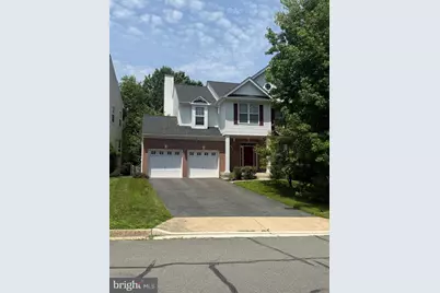 35554 Sarasota Street, Round Hill, VA 20141 - Photo 1