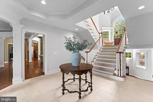 42537 Iron Bit Pl, Chantilly, VA 20152 - Photo 32