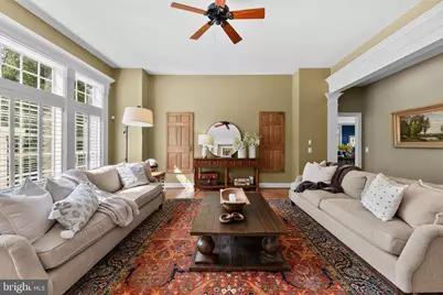 42537 Iron Bit Place, Chantilly, VA 20152 - Photo 32