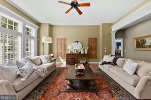 42537 Iron Bit Pl, Chantilly, VA 20152 - Photo 32