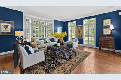 42537 Iron Bit Place, Chantilly, VA 20152 - Photo 4