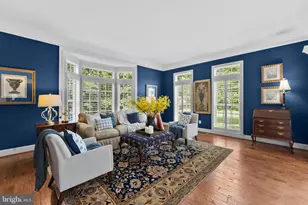 42537 Iron Bit Pl, Chantilly, VA 20152 - Photo 4
