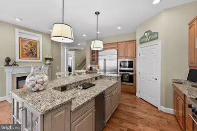 42537 Iron Bit Place, Chantilly, VA 20152 - Photo 62