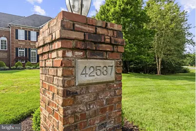 42537 Iron Bit Place, Chantilly, VA 20152 - Photo 18