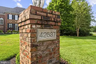 42537 Iron Bit Pl, Chantilly, VA 20152 - Photo 18