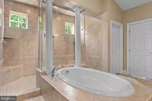 42537 Iron Bit Pl, Chantilly, VA 20152 - Photo 108