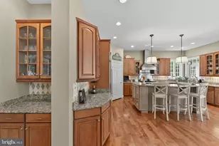 42537 Iron Bit Pl, Chantilly, VA 20152 - Photo 50