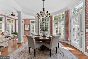 42537 Iron Bit Pl, Chantilly, VA 20152 - Photo 8