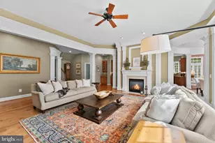 42537 Iron Bit Pl, Chantilly, VA 20152 - Photo 38