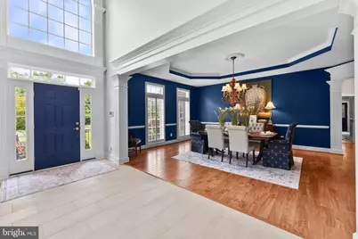 42537 Iron Bit Place, Chantilly, VA 20152 - Photo 24