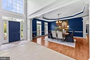 42537 Iron Bit Pl, Chantilly, VA 20152 - Photo 24