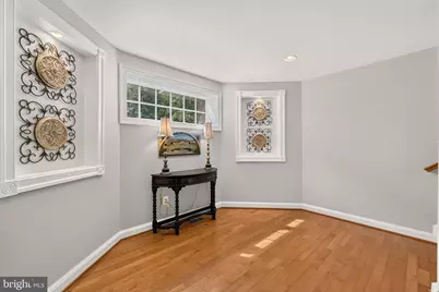 42537 Iron Bit Place, Chantilly, VA 20152 - Photo 110
