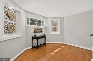 42537 Iron Bit Pl, Chantilly, VA 20152 - Photo 110