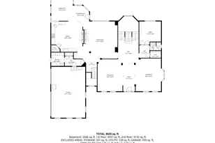 42537 Iron Bit Pl, Chantilly, VA 20152 - Photo 144