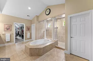 42537 Iron Bit Pl, Chantilly, VA 20152 - Photo 102