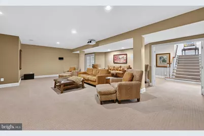 42537 Iron Bit Place, Chantilly, VA 20152 - Photo 116