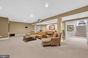 42537 Iron Bit Pl, Chantilly, VA 20152 - Photo 116
