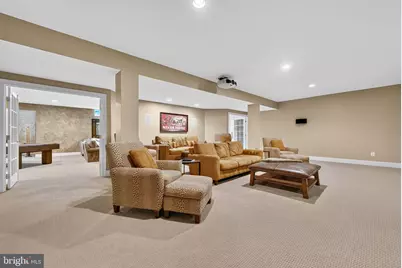 42537 Iron Bit Place, Chantilly, VA 20152 - Photo 118