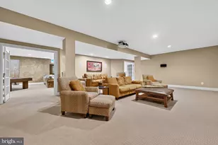 42537 Iron Bit Pl, Chantilly, VA 20152 - Photo 118