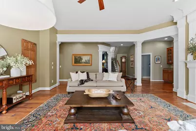 42537 Iron Bit Place, Chantilly, VA 20152 - Photo 38