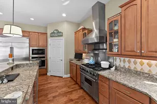 42537 Iron Bit Pl, Chantilly, VA 20152 - Photo 64